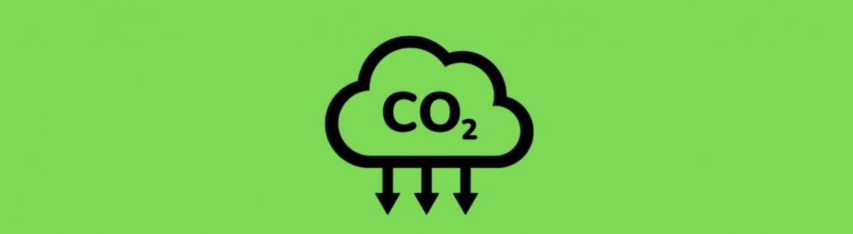 CO2