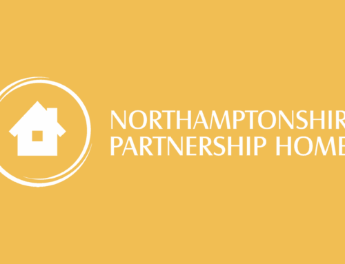 WNC consultation about social housing provision has now closed