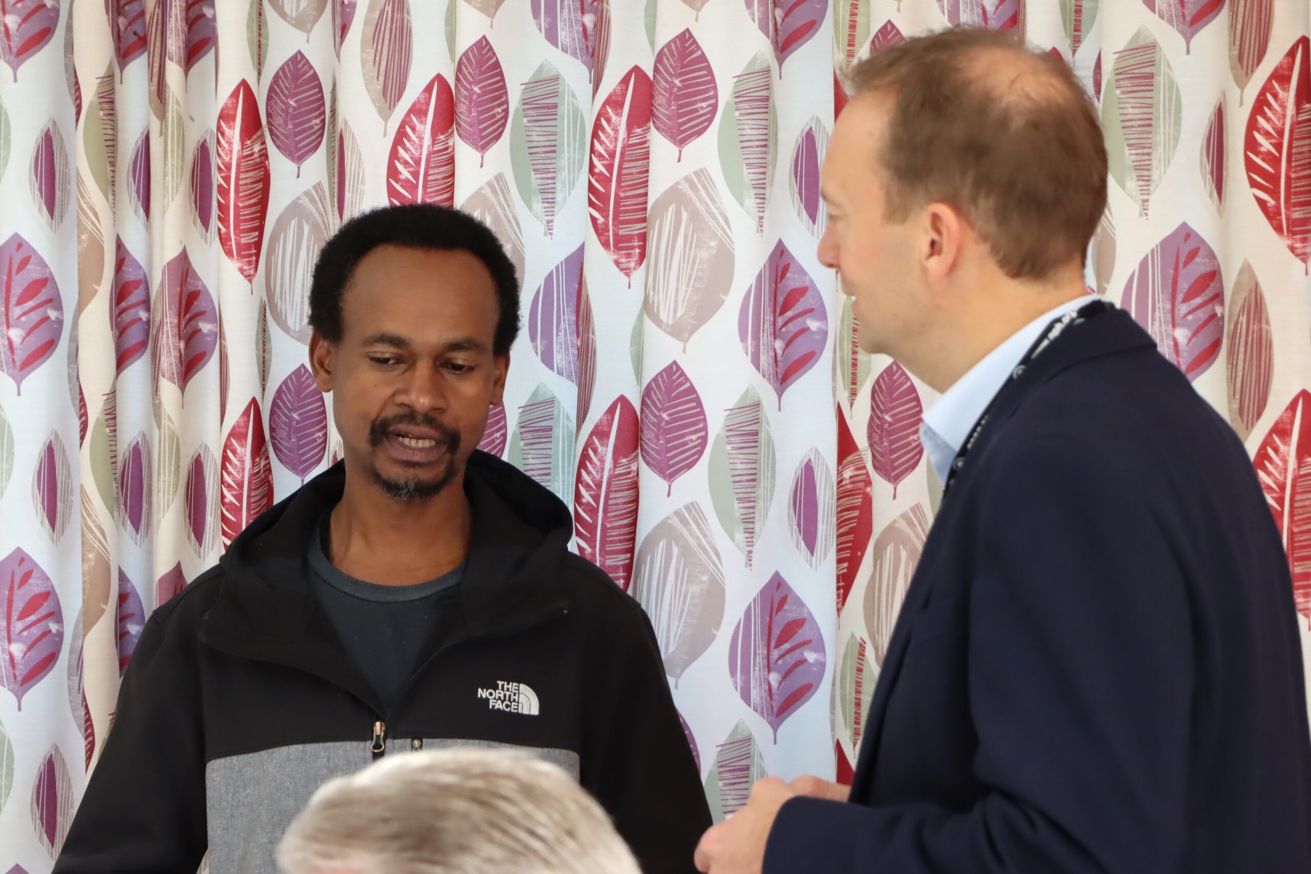 Veterans Lunch November 2025IMG2849